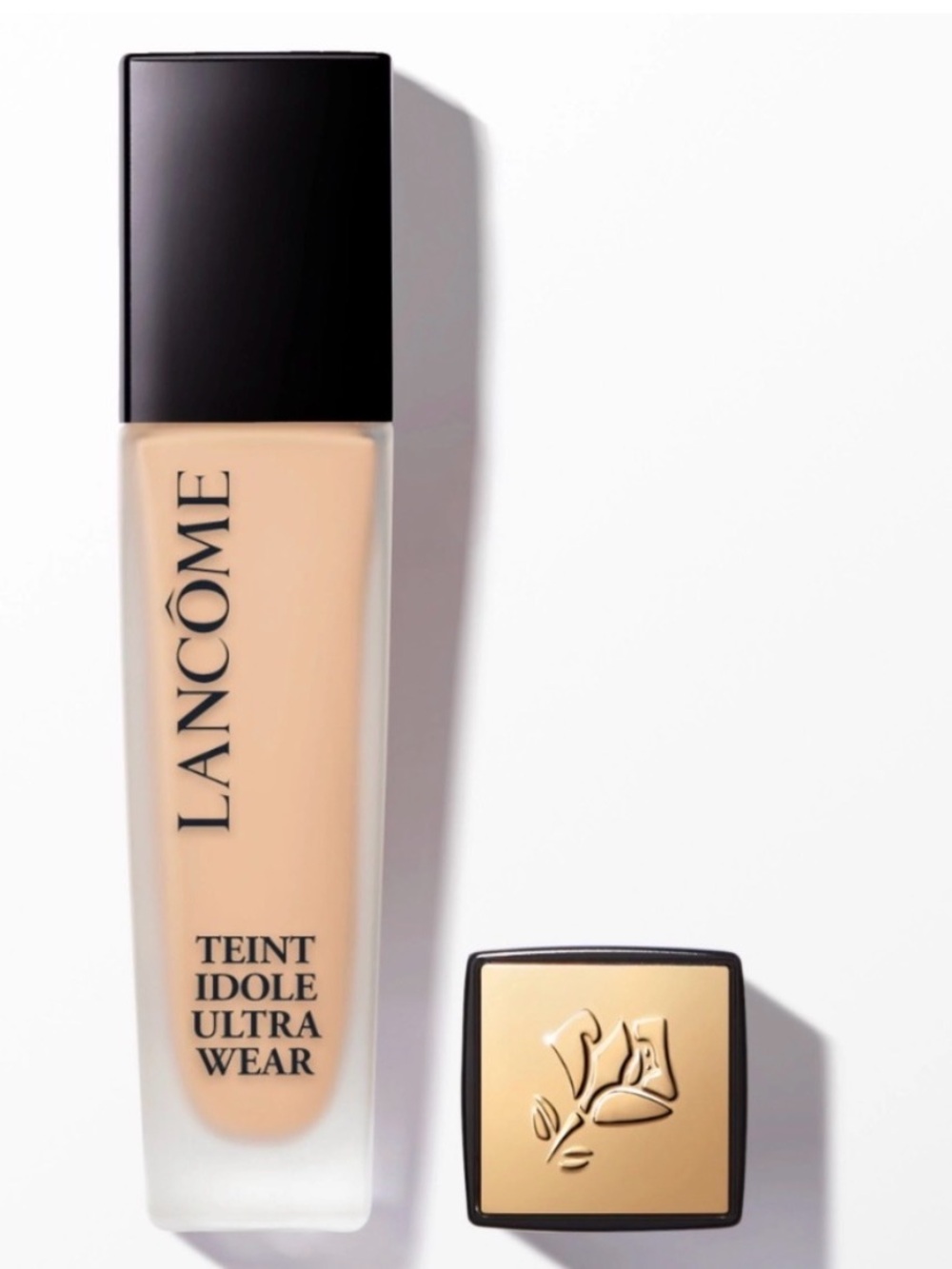 Lancôme Teint Idole 100N
